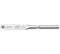 Gedore 8561-01 Dremometer B 1/2-inch 20-120Nm Torque Wrench