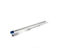 Gedore 8563-01 DREMOMETER DR 3/4" Torque Wrench 155-760 Nm