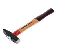 Gedore 8583070 ROTBAND-PLUS Ball-Peen Hammer 300g 300mm DIN 1041