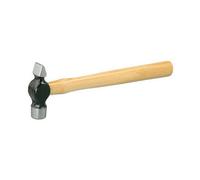 Gedore 8587810 Spare Handle Ash 280 mm