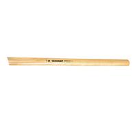 Gedore 8613080 Spare Handle Ash 600 mm