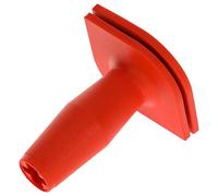 Gedore Protective Hand Guard - 8658500