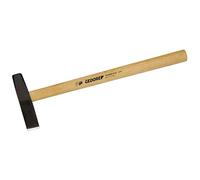 Gedore 8663850 Cold Chisel Hammer 1500 g