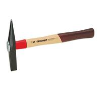 Gedore 8671950 Scaling Hammer ROTBAND-PLUS 300 g