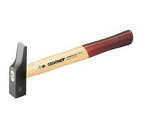 Gedore 8684420 Joiners' Hammer 22 mm