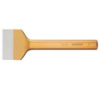 GEDORE 8723420 103-50 Flat Oval Joint Chisel 50 mm