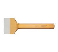 GEDORE 8723420 103-50 Flat Oval Joint Chisel 50 mm