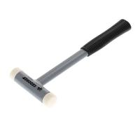 Gedore 8724070 Recoilless Hammer d 25 mm