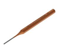 Gedore Pin Punch 2.5 mm - 119 - 2.5