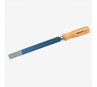 Gedore 8769920 Flat Scraper 150 mm - 133 F-150