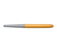 Gedore 8783240 Setting Punch 340x32x15 mm