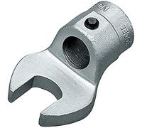 GEDORE 8791-3/8AF Arm Spanner 16 Teeth 3/8 Inch 1 Piece