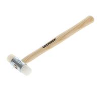 Gedore Nylon Hammer - D 22mm - 8805310