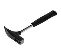 Gedore 8813090 Lattice Hammer With magnet 300 mm 600 g