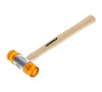 Gedore 8821430 Plastic Hammer d 32 mm