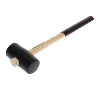 Gedore 8825500 Rubber mallet hard d 40 mm