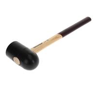Gedore Rubber Mallet - 8825850