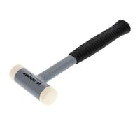 Gedore 8829090 Recoilless Hammer d 35 mm