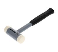Gedore 8829170 Recoilless Hammer d 40 mm
