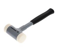 Gedore 8829250 Recoilless Hammer d 50 mm