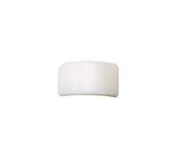 Gedore 8830420 Polyamide spare head d 40 mm