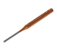 Gedore Pin Punch 4.5 mm - 119 - 4.5