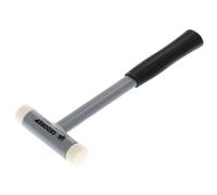 Gedore 8868070 Recoilless Hammer d 50 mm