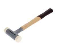 Gedore 8868310 Recoilless Hammer d 35 mm