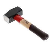 Gedore Club Hammer Rotband-Plus - 8887450