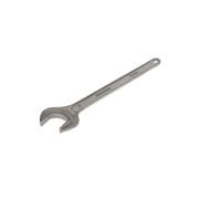 Gedore DIN894, 55 mm, 15 ° Jaws [Pack of 1 6577270