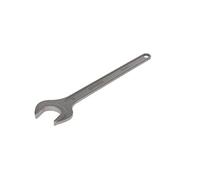 Gedore 894 60 Single Open Ended Spanner 60mm