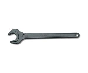 Gedore 894 Single Open Ended Spanner 25mm