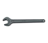 Gedore 894 Single Open Ended Spanner 27mm