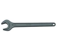 Gedore 894 Single Open Ended Spanner 65mm