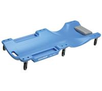 Gedore 905 - Stretcher for Workshop