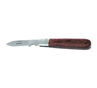 Gedore 9113050 Cable Knife 195mm