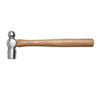 Gedore 9210.15 Engineer's Ball Pein Hammer 1.1/2 LBS
