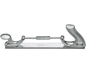 Gedore Adjustable Complete - 269/32-Inch K