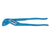 Gedore Adjustable Pliers for 175 mm Tubes - 914417