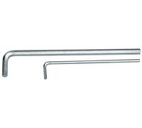 GEDORE Allen Key Long Hex Socket 14 mm, 1 Piece, 42 EL 14