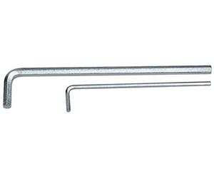 GEDORE Allen Key Long Hex Socket 14 mm, 1 Piece, 42 EL 14
