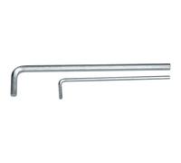 Gedore Allen Key Long Hex Socket 14 mm 6351970