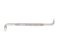 GEDORE Allen Wrench, Slotted 5.5 mm, 1 Piece, 173 5.5