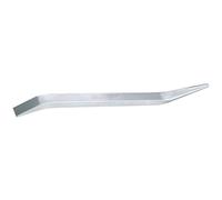Gedore Aluminium Prybar 430 mm