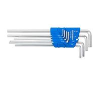Gedore Angle Screwdriver Set H 42 EL=88 A