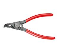 Gedore 6702350 Assembly Pliers For external circlips angled 12-25 mm
