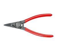 Gedore Assembly Pliers For external circlips straight 10-25 mm