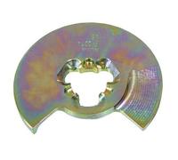 Gedore Automotive 0025-1701 KL-La-Clamp Plate-1.5 with Locking Mechanism