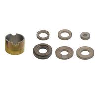 Gedore Automotive 0039-213 KL-Socket Kit/Viano Vito