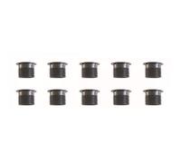Gedore Automotive 0132-5304 KL-M8 Socket 1 x 10 mm 10 Pieces